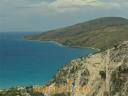 dsc03933.JPG