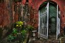 interior-jacmel-by-patrice-douge.jpg