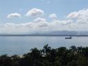 labadee-cap-haitien_emeran.JPG