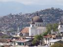labadee-cap-haitien_emeran2.JPG