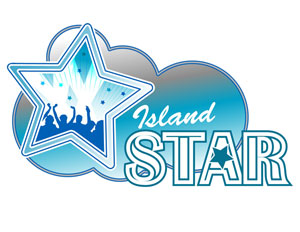 logo_islandstar_300.jpg