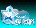 islandstarbackground2.gif