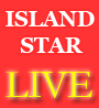 islandstarlive.gif